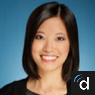 Suzanne Pham, MD, Medicine/Pediatrics, Dallas, TX