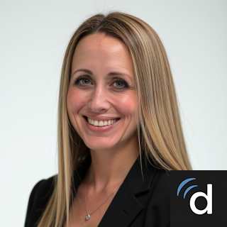 Lindie Garrett, Pediatric Nurse Practitioner, Milford, DE