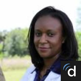 Adrianne Ridley-Payne, MD, Family Medicine, Tampa, FL