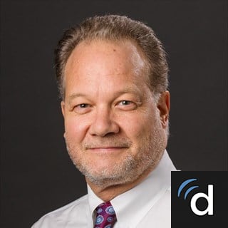 David Fiellin, MD, Internal Medicine, New Haven, CT