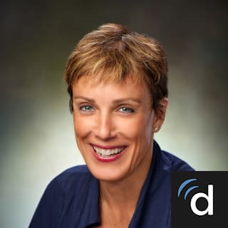 Sabine O'Laughlin, MD