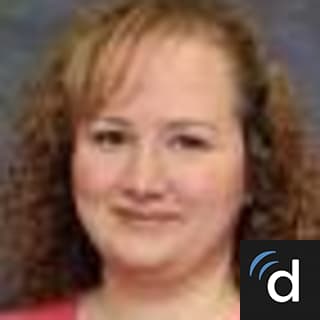 Melissa Kovach, MD