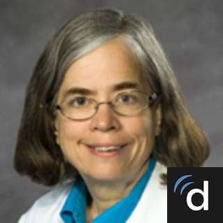 Linda Meloy, MD