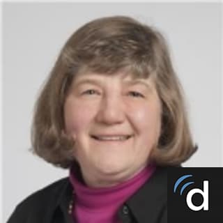 Barbara Bailey, MD