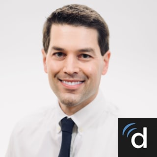 Christopher Grilli, DO, Interventional Radiology, Newark, DE
