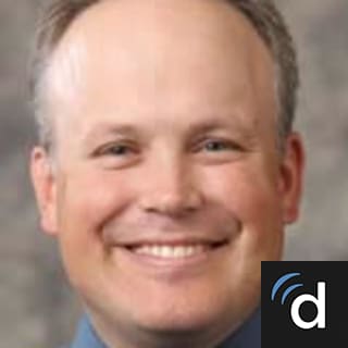 Dean Moews, MD
