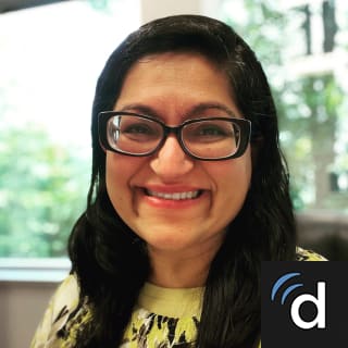 Manisha Relan, MD, Allergy & Immunology, Albany, NY