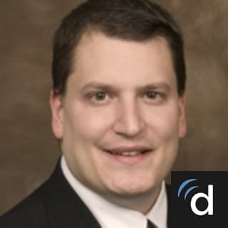 Christopher Witke, MD, Family Medicine, Hickory, NC