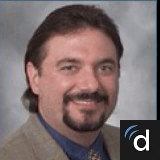 David Jones, MD, Internal Medicine, Des Moines, IA