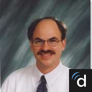 Harold Bennett, MD