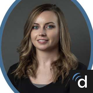 Jacklyn Stanley, Psychiatric-Mental Health Nurse Practitioner, Clay City, IL