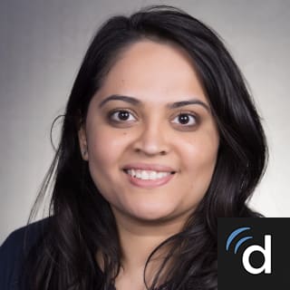 Dhara Patel's Instagram, Twitter & Facebook On IDCrawl