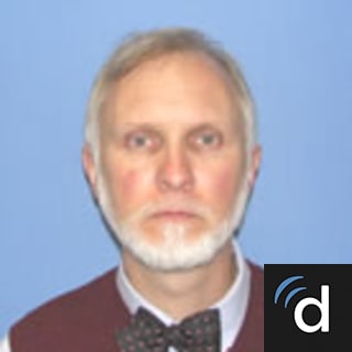 Dr. Guillermo E. Umpierrez, MD, Atlanta, GA, Endocrinologist