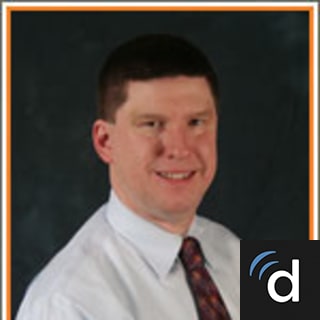 Dr. Robert G. Shellman, MD | Shelbyville, IN | Pulmonologist | US News ...