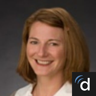 Jennifer Gorman, MD