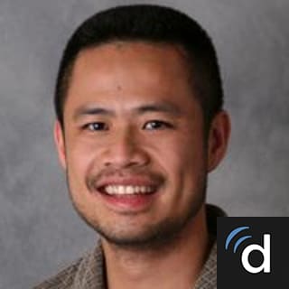 Saly Sisouvong, MD, Internal Medicine, Oakland, CA
