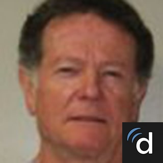 Nelson Destaffany, MD