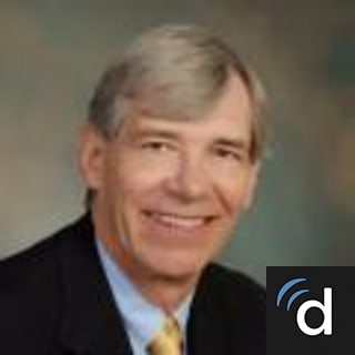 F Fairey Jr., MD