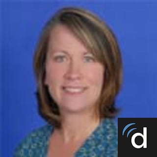 Cathleen Whelan, MD, Internal Medicine, Providence, RI