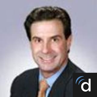 Edward Wade, MD