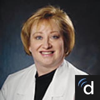 Donna Salzman, MD