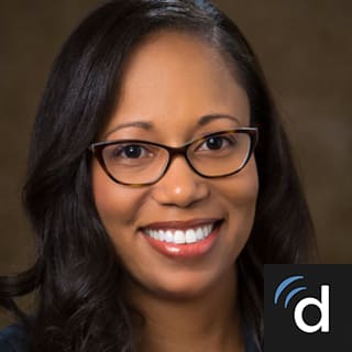 Keisha Callins, MD, Obstetrics & Gynecology, Jeffersonville, GA