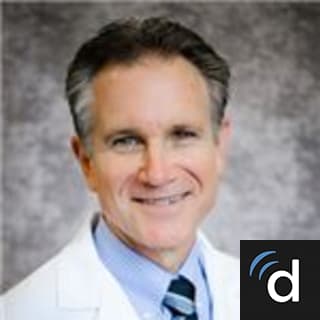 Thomas Hryniewicki, MD