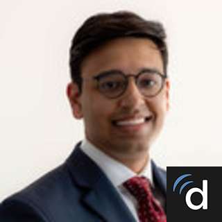 Tejus Pradeep, MD, Ophthalmology, Miami, FL