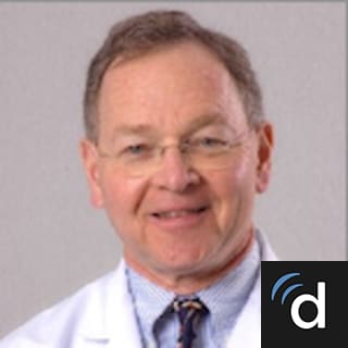 Charles Eil, MD