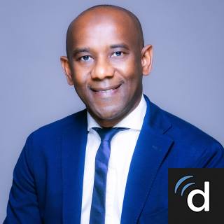 Mohamed Barry, MD, Plastic Surgery, New York, NY