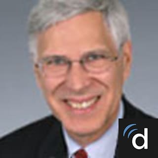 Stuart Owen, MD