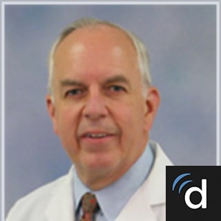 James Taylor, MD, Plastic Surgery, Knoxville, TN