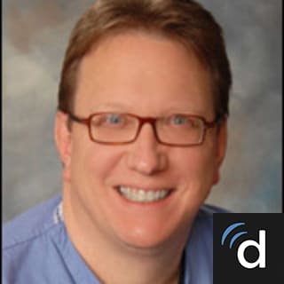 Kevin Hardy, MD
