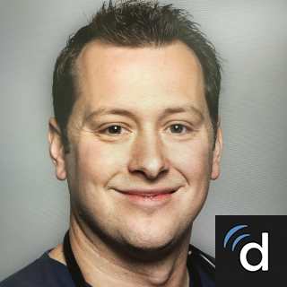Matthew King, Nurse Practitioner, Savannah, TN