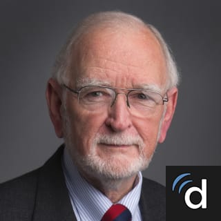 Peter Boggs, MD
