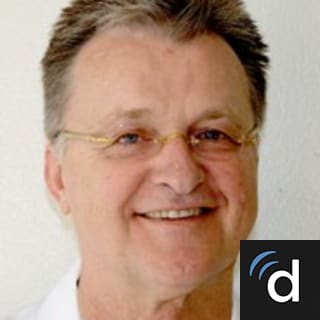 Kestutis Kuraitis, MD, Obstetrics & Gynecology, El Centro, CA