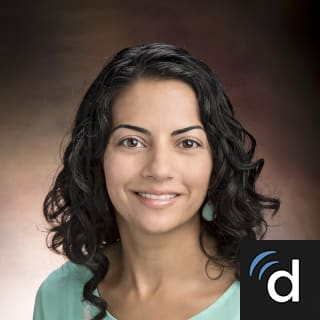 Erum Aftab Hartung, MD, Pediatric Nephrology, Philadelphia, PA