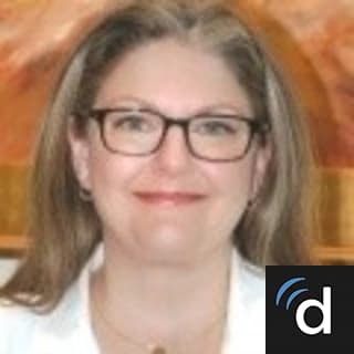 Amy Littlejohn, Gastroenterology, Springfield, OR