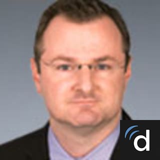 Richard Hostin Jr., MD