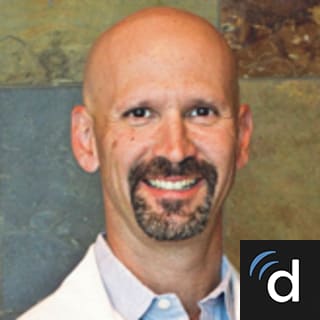 Roger Fontes, MD