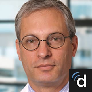 Mark Arnold, MD