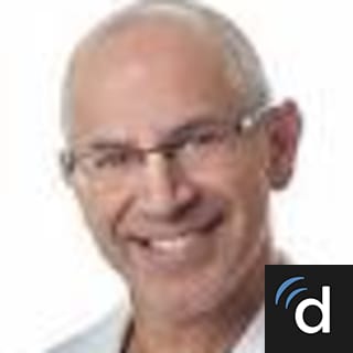 Saul Rigau, DO