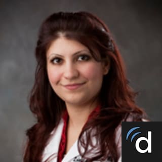 Zainab Al-Ibraheemi, MD, Obstetrics & Gynecology, New York, NY