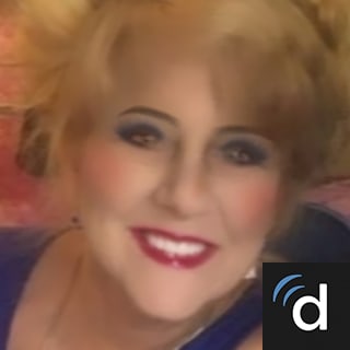 Margaret Sullivan