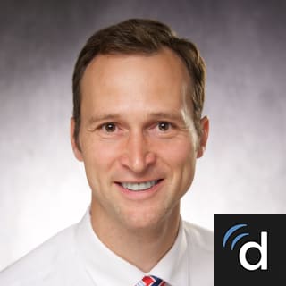 Anthony Fischer, MD