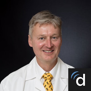 Dr. Craig A. Dolven, DO | Orange Park, FL | Family Medicine Doctor | US ...