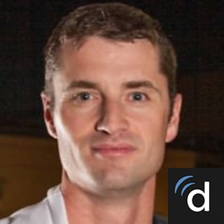 James Dahle, MD, Emergency Medicine, Salt Lake City, UT