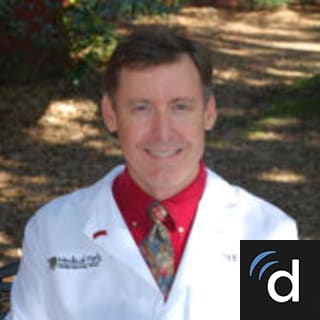 Gary Nelson, MD