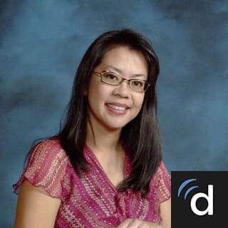 Quynh Queen Nguyen, DO