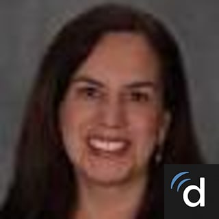 Lourdes Valdez, MD